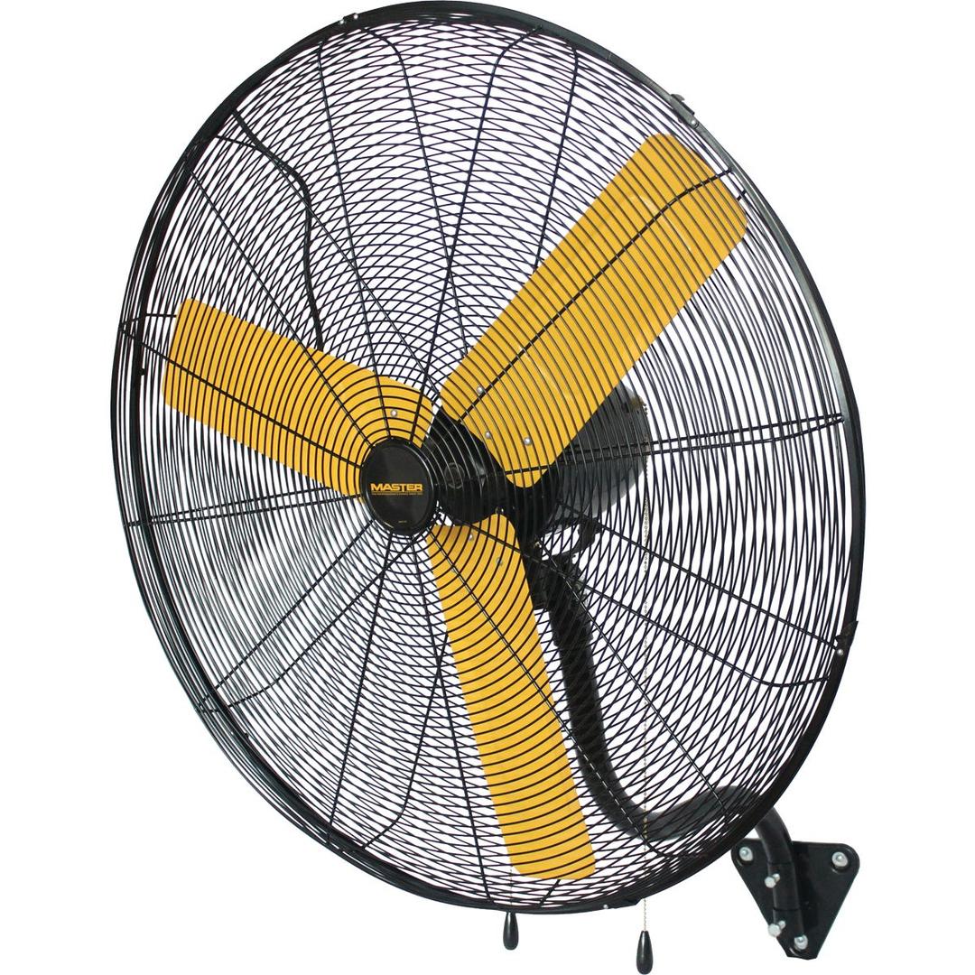 Product 640869