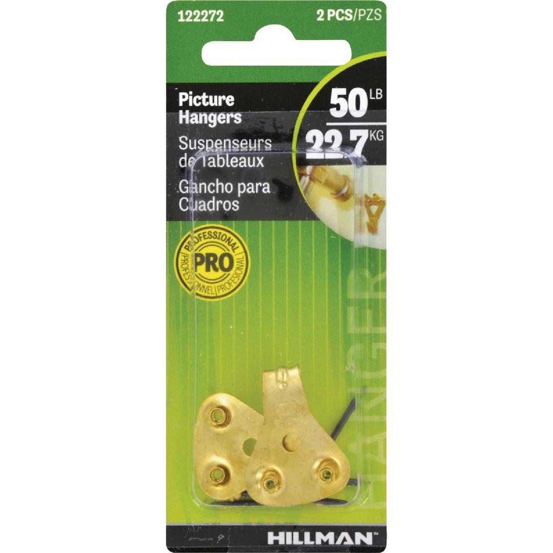 Product 224966