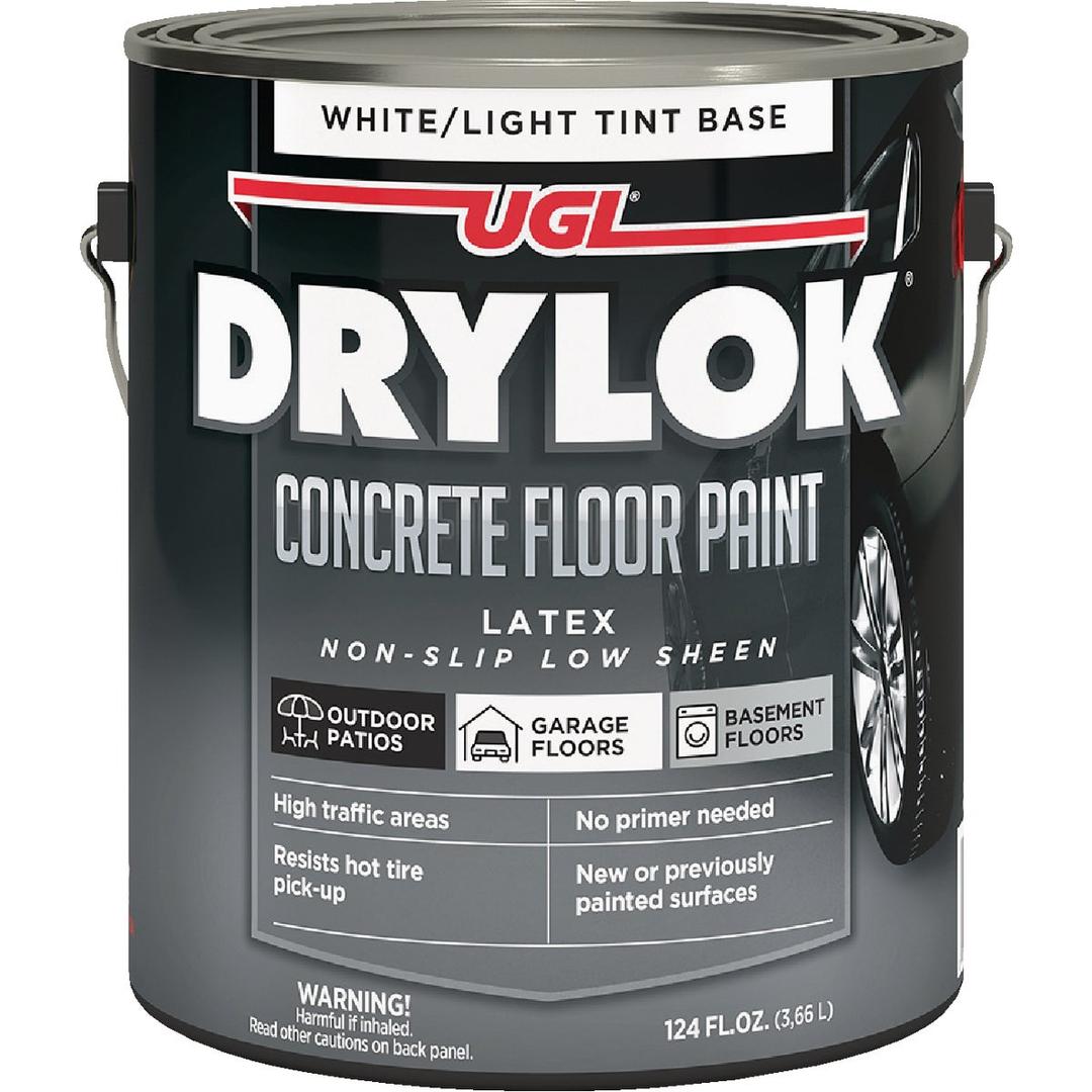 Product 775426