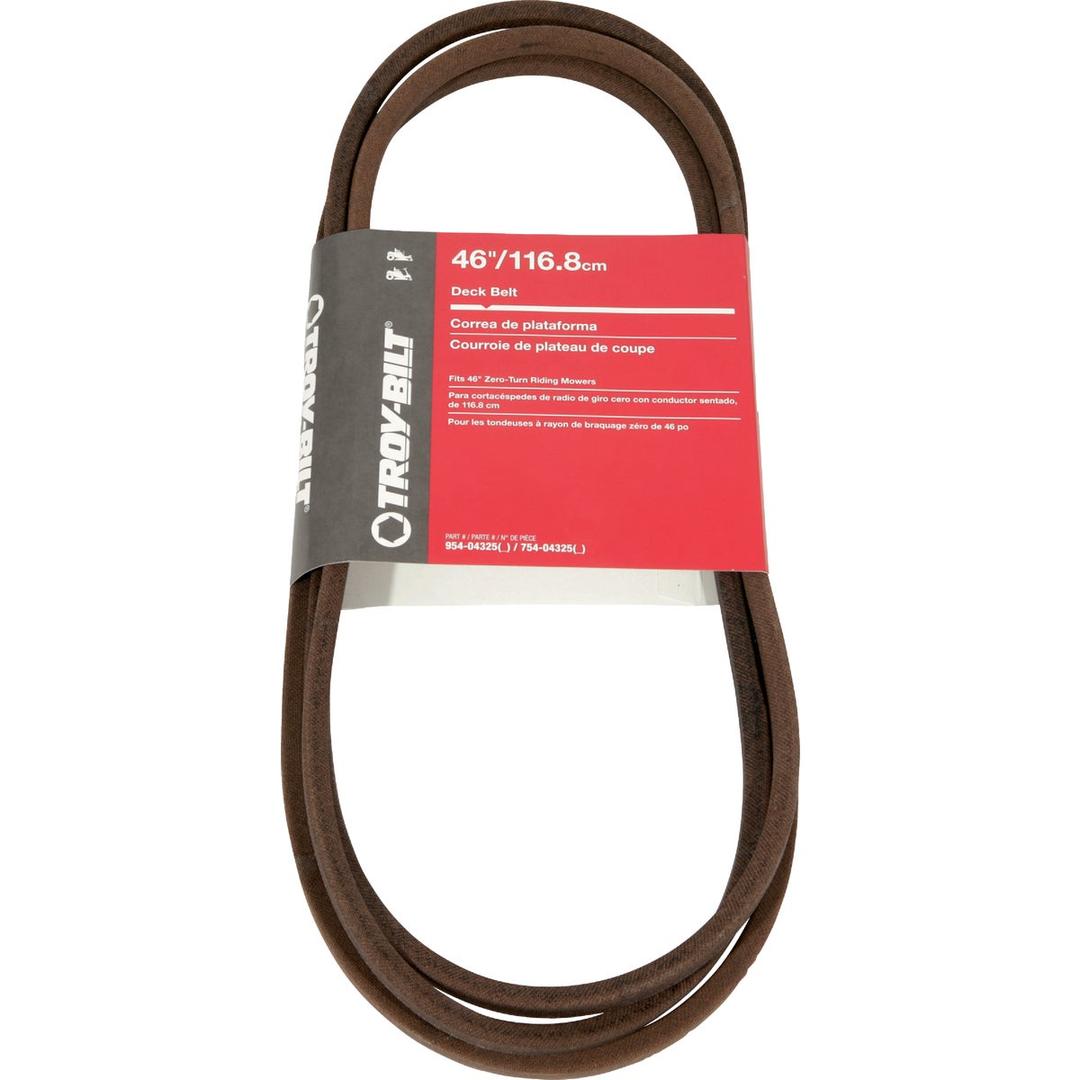 Product 747668