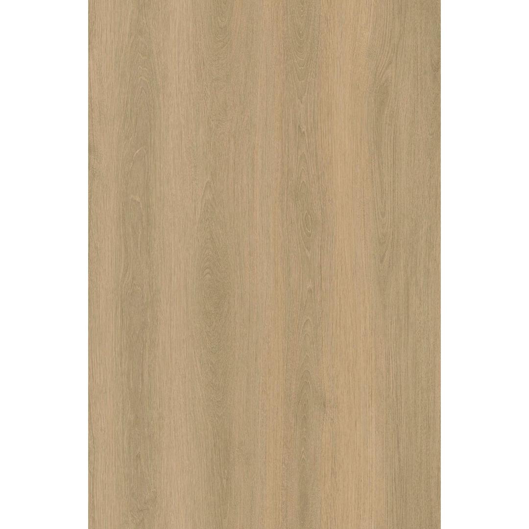 Product 289297