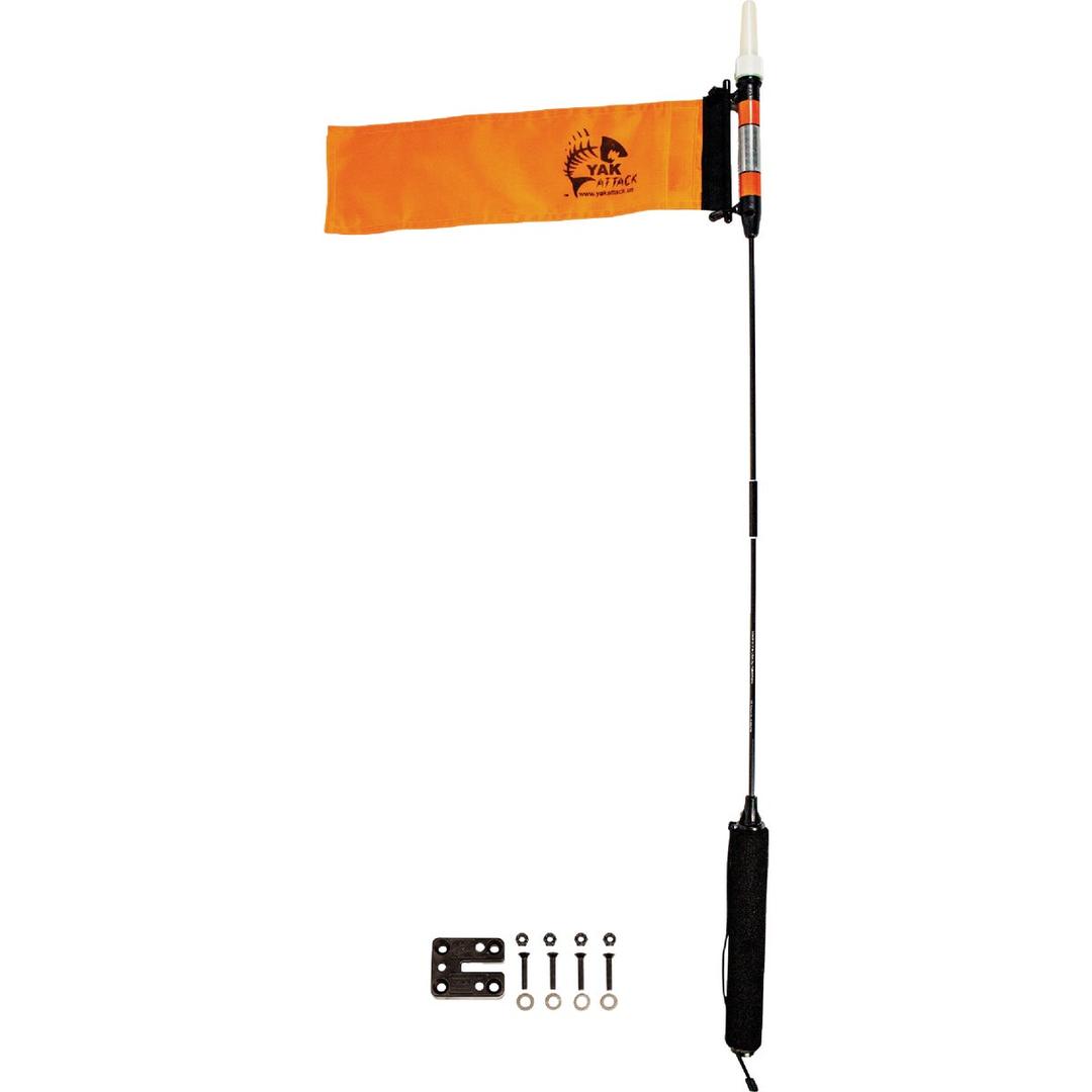 Product 759748
