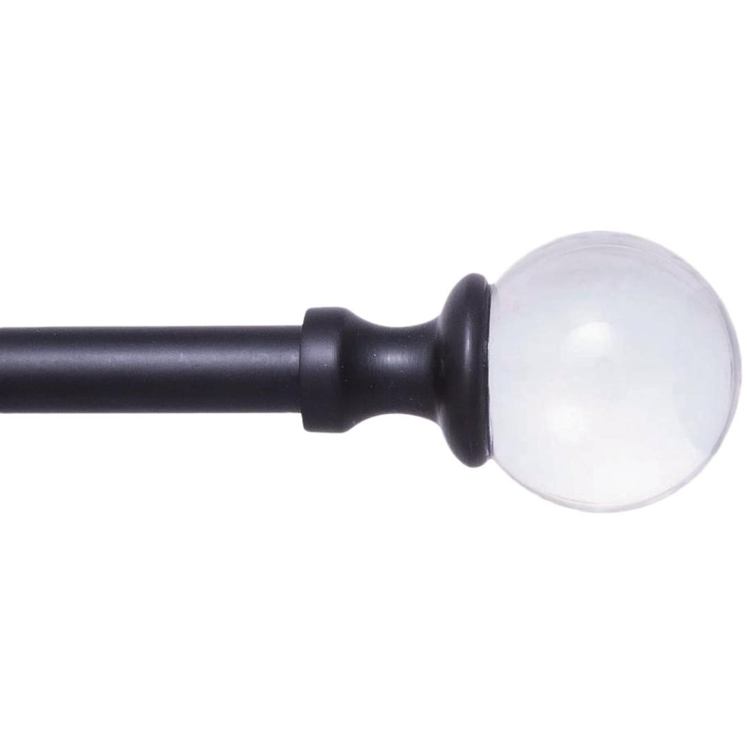 Product 641441