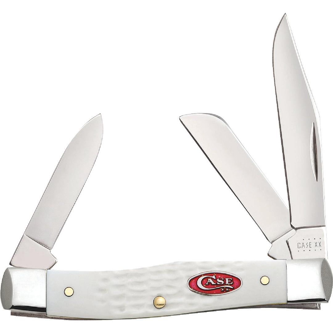 Product 751162