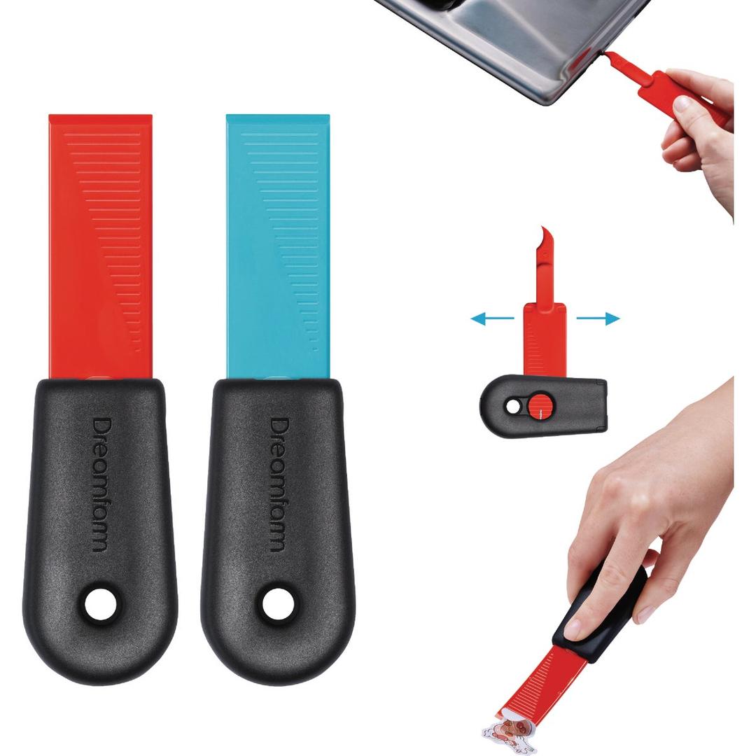 Product 616757