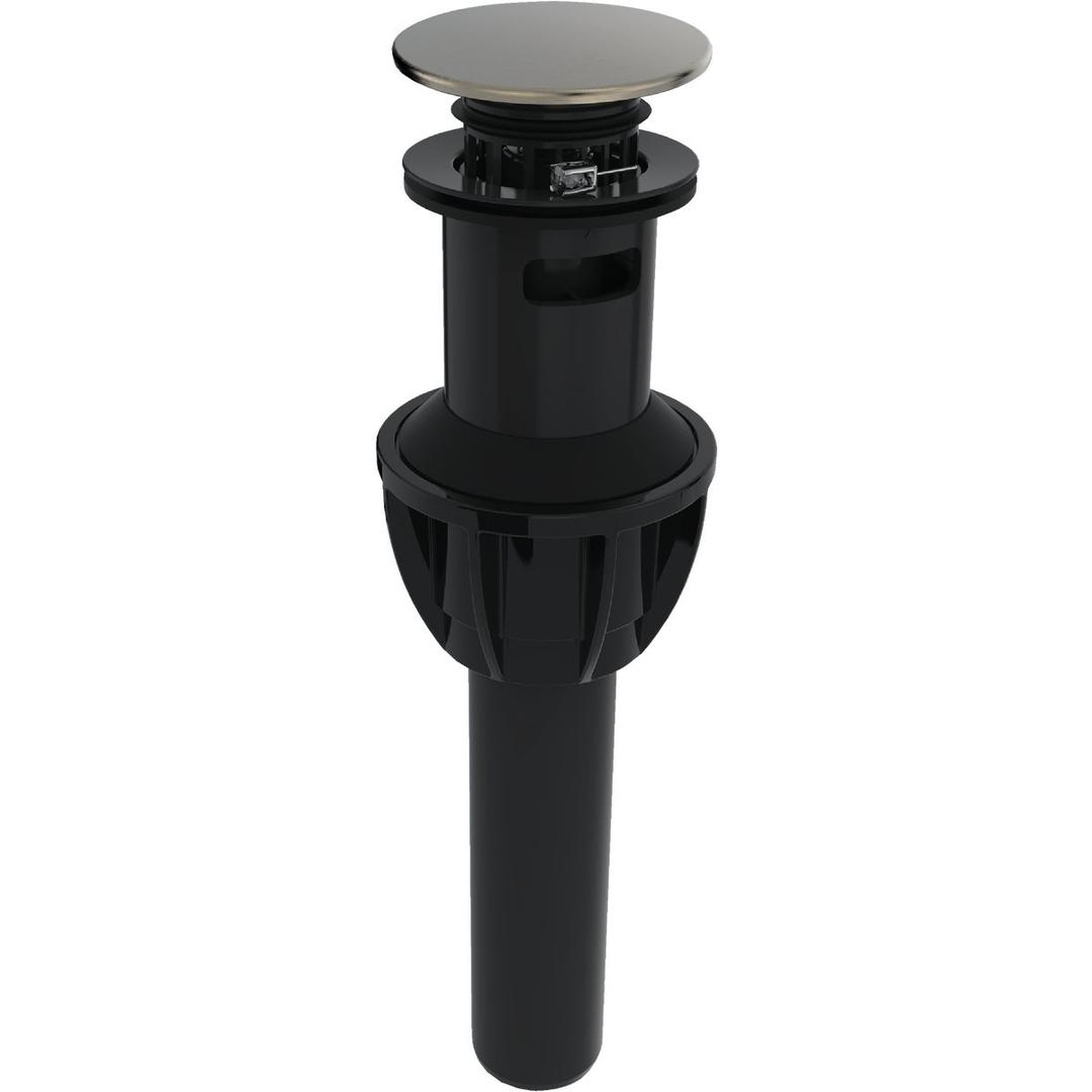 Product 430824