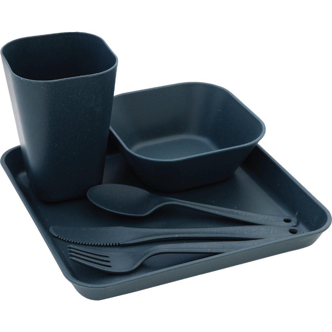Product 746911