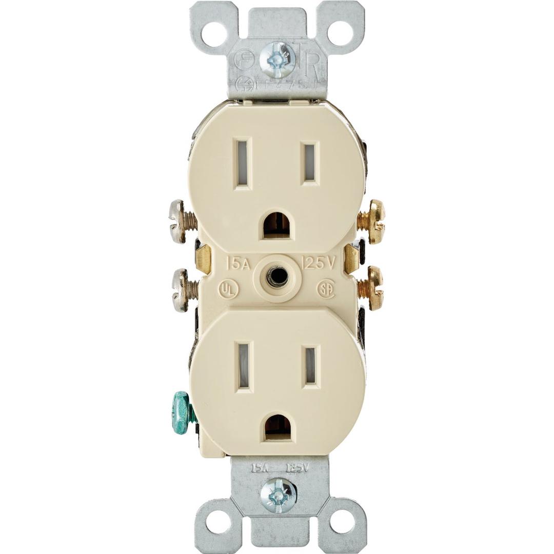 Product 514914