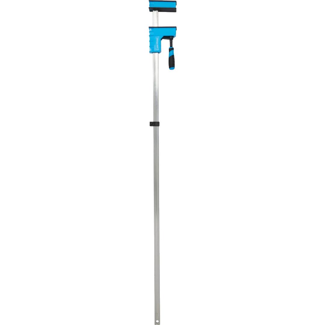 Product 338652