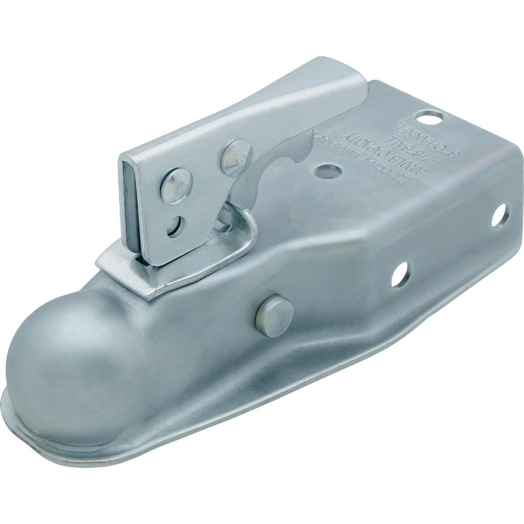Product 589056