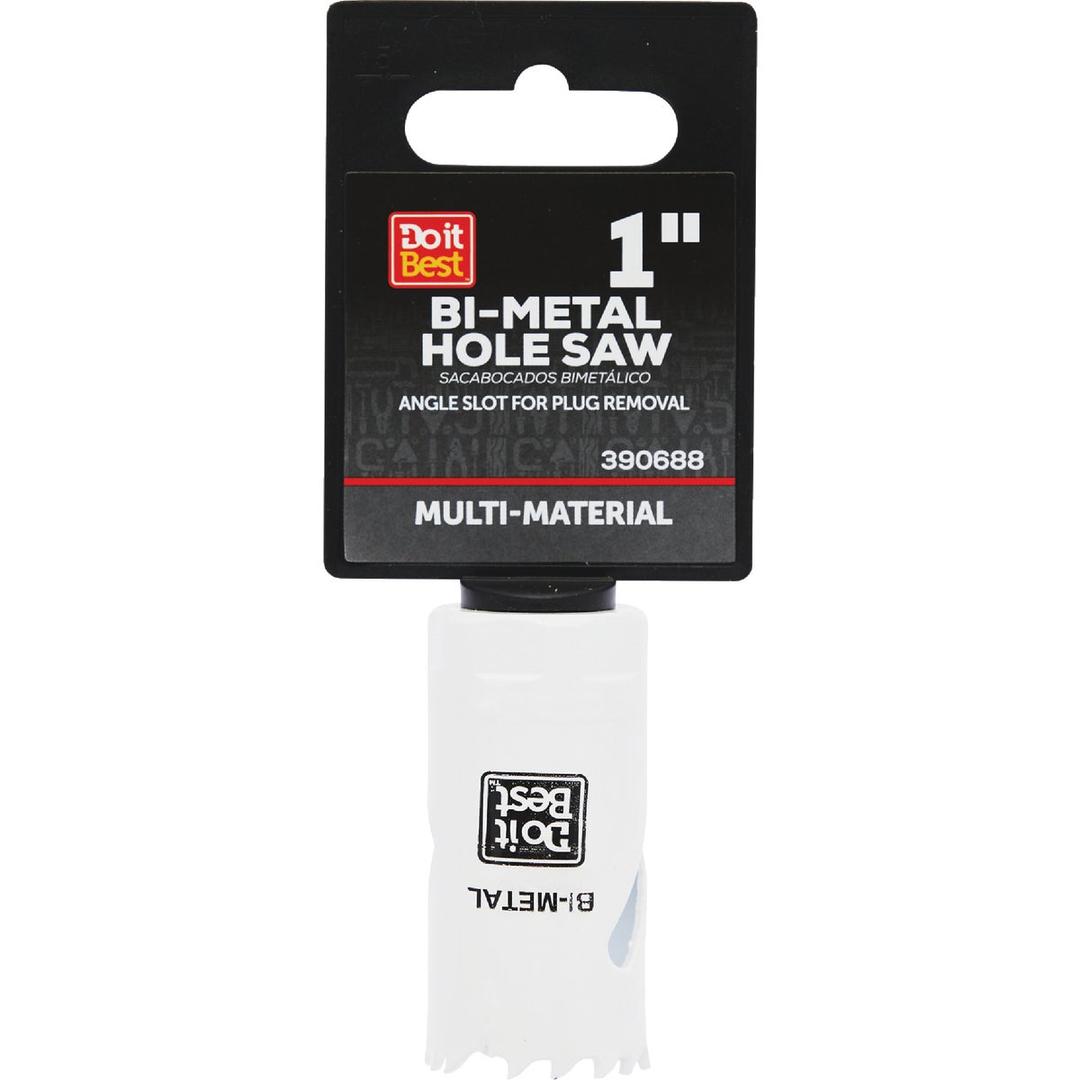 Product 390688