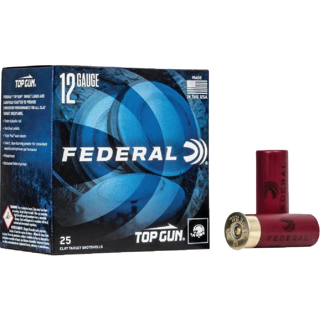 Product 707133