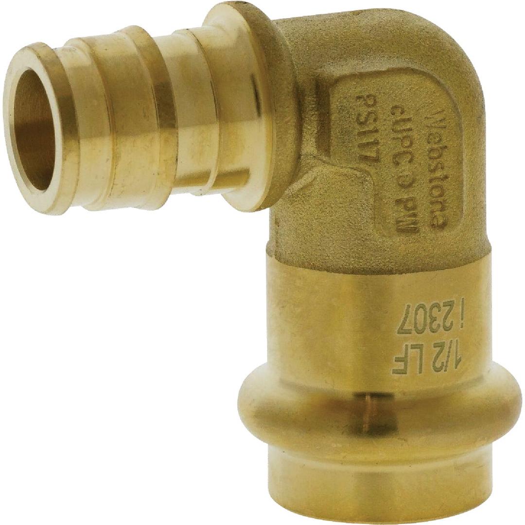 Product 439451