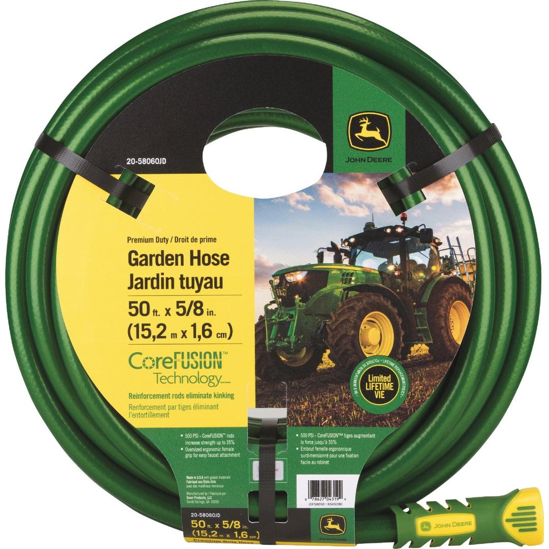 Product 728044