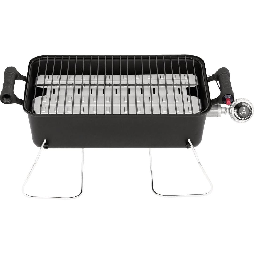 Product 825168