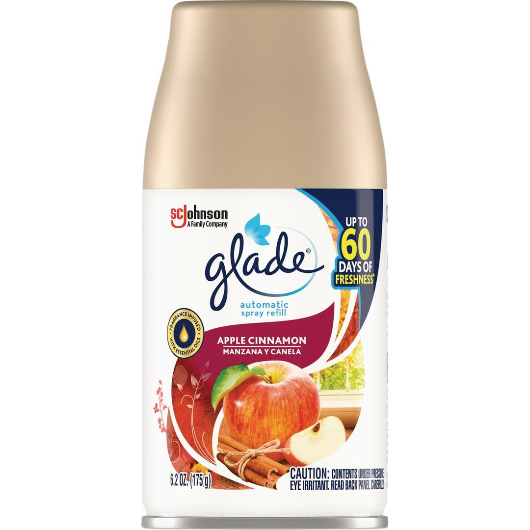 Product 605657