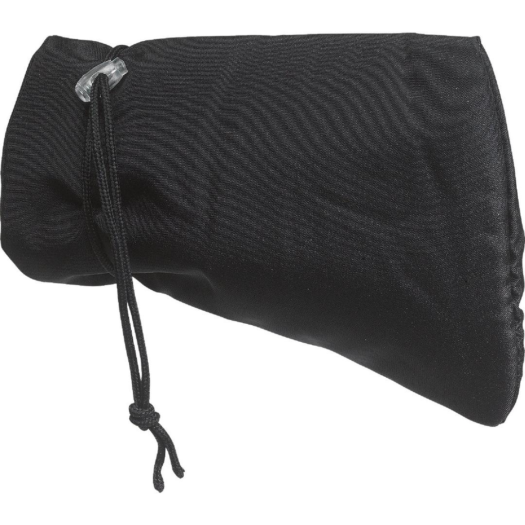 Product 444469