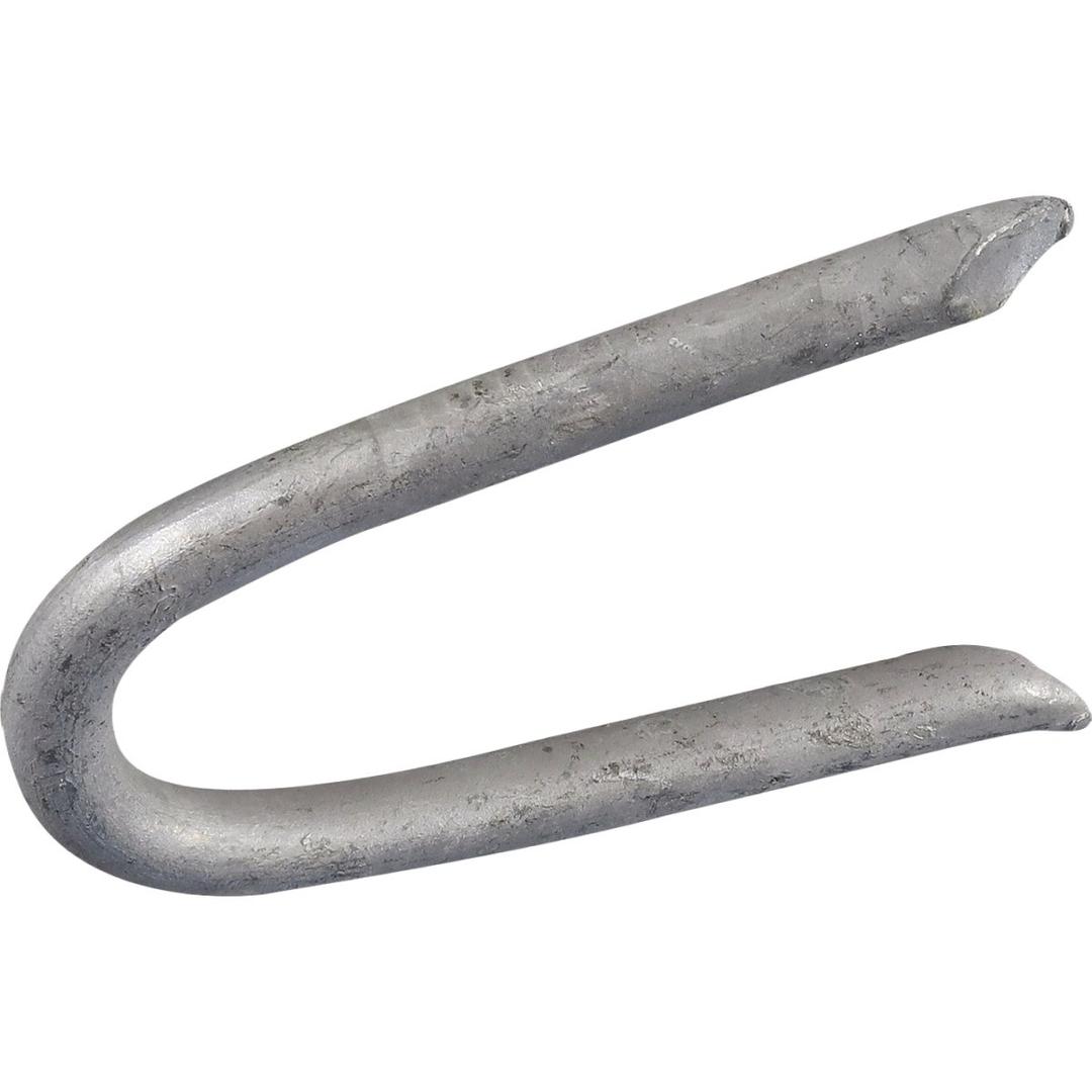Product 236841