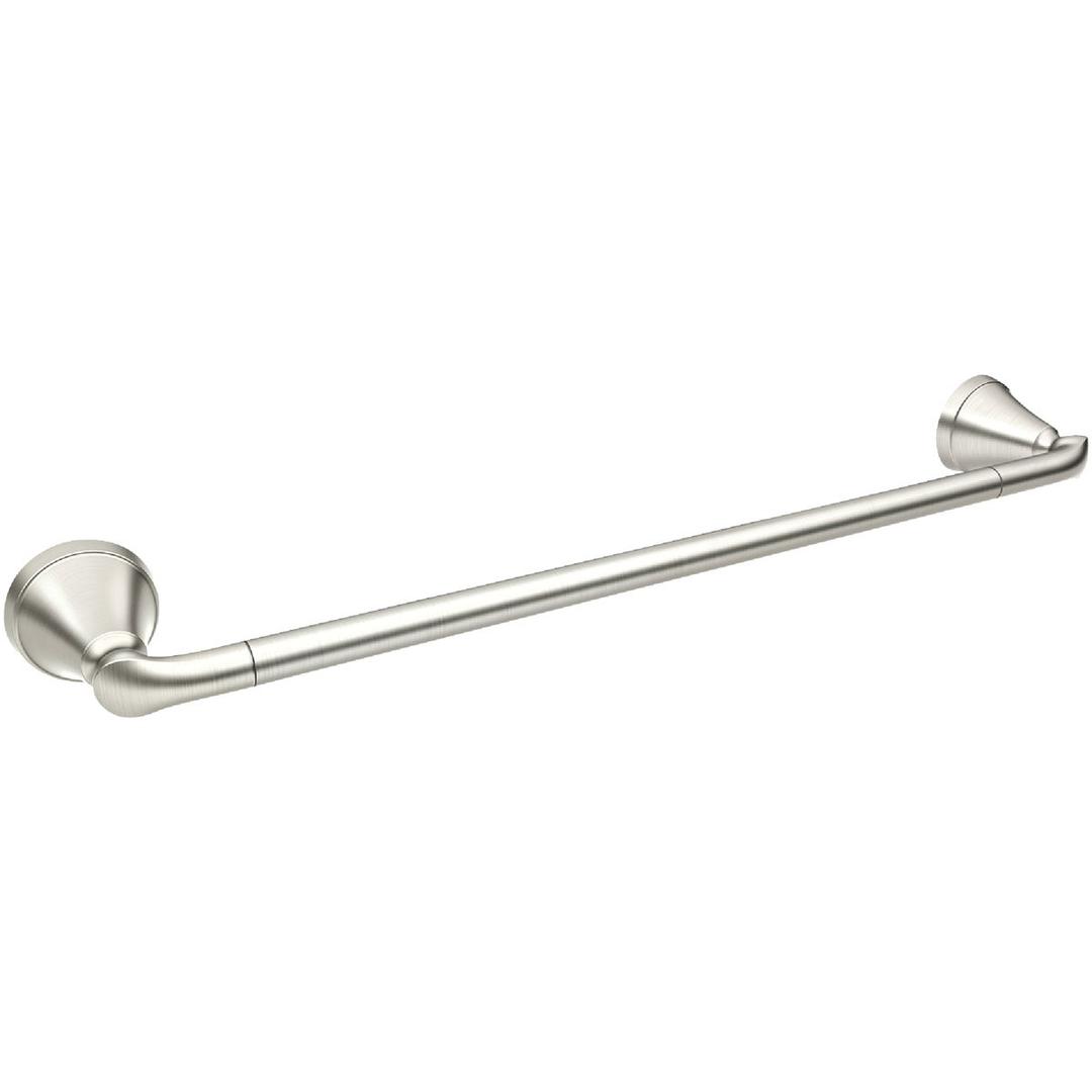 Product 478436