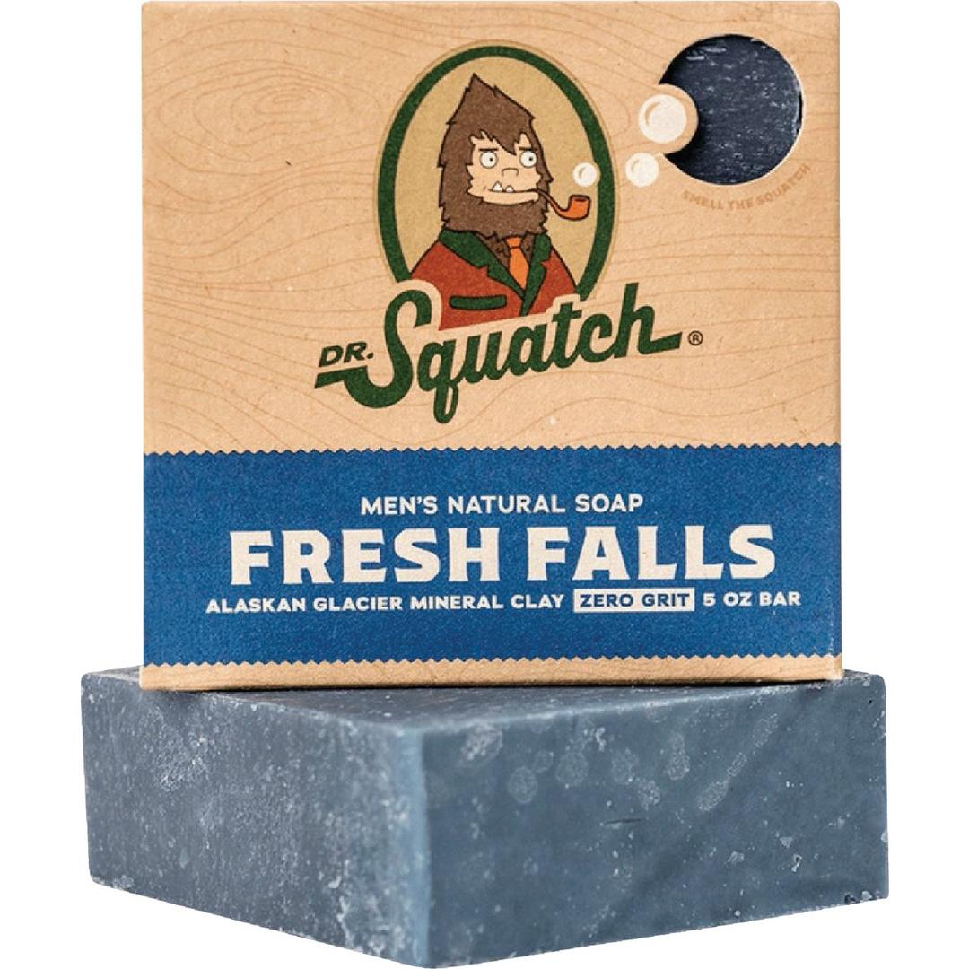 Product 613010