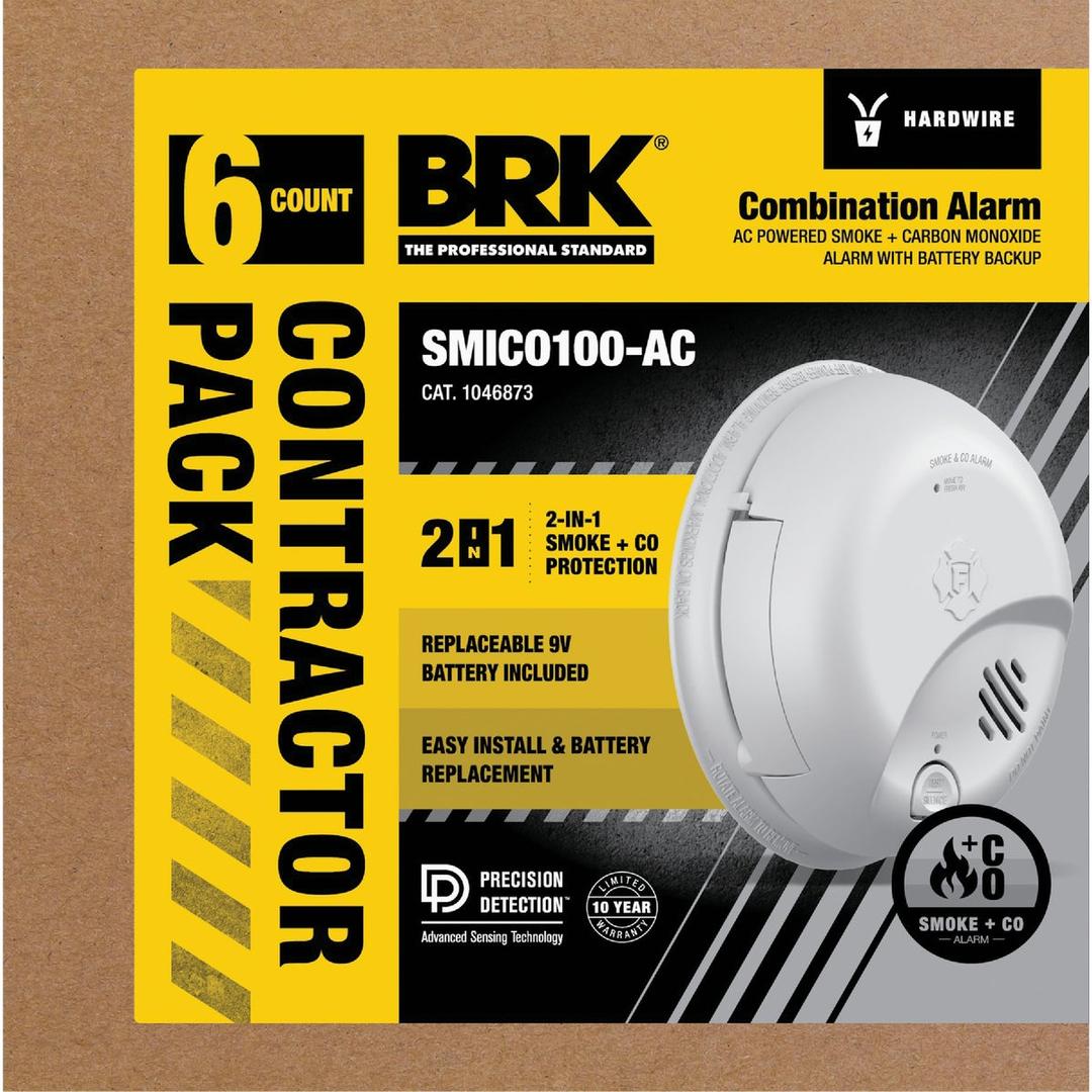 Product 545125