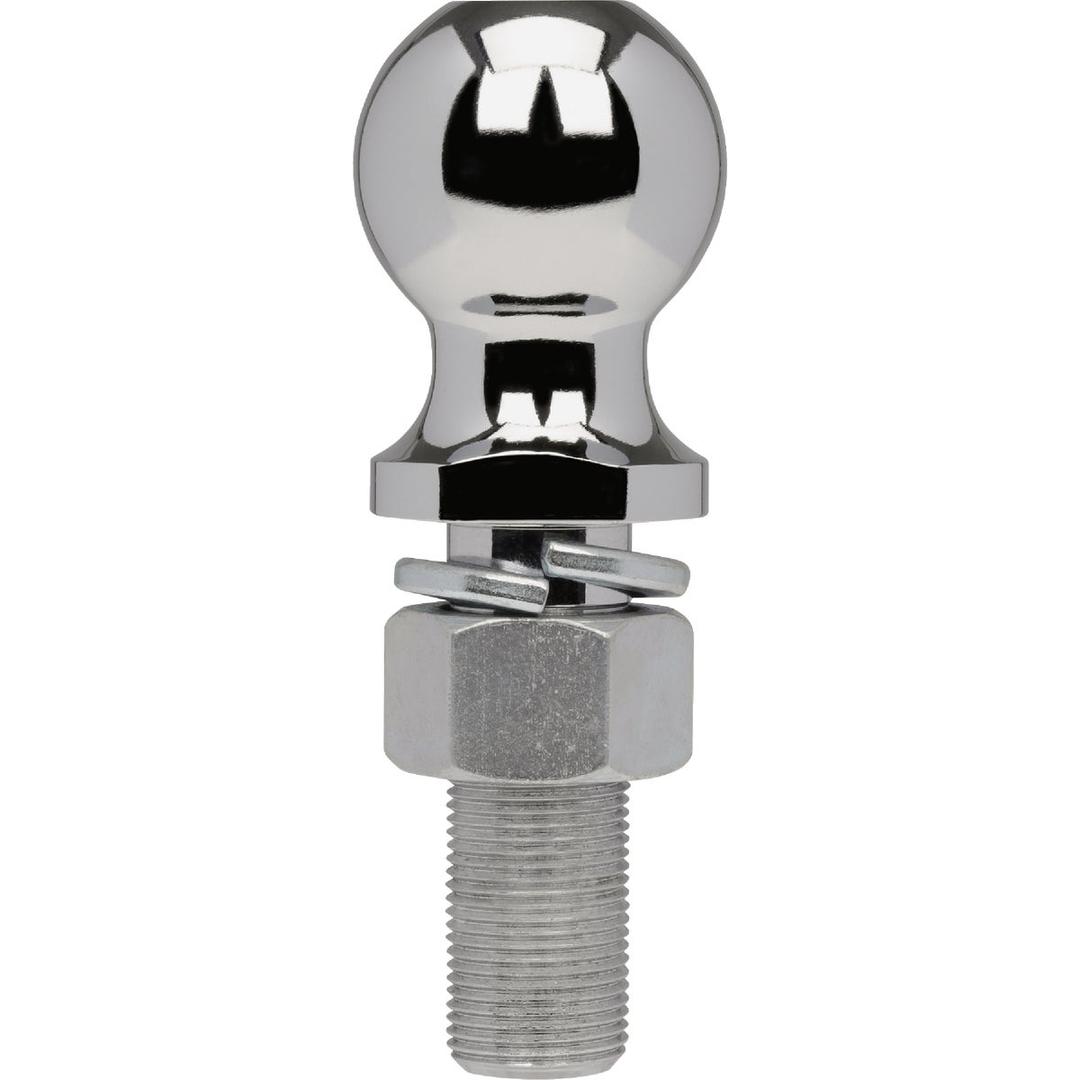 Product 587150