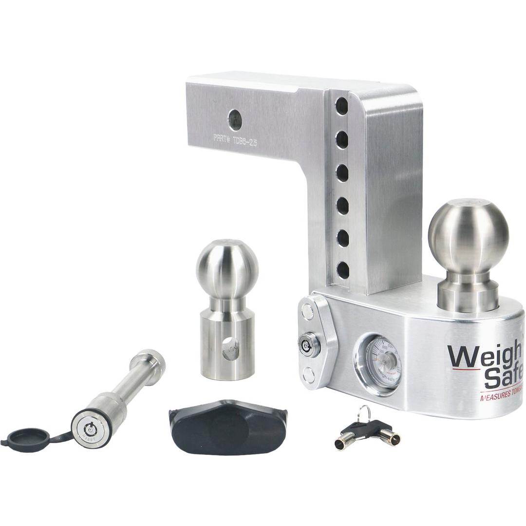 Product 583383