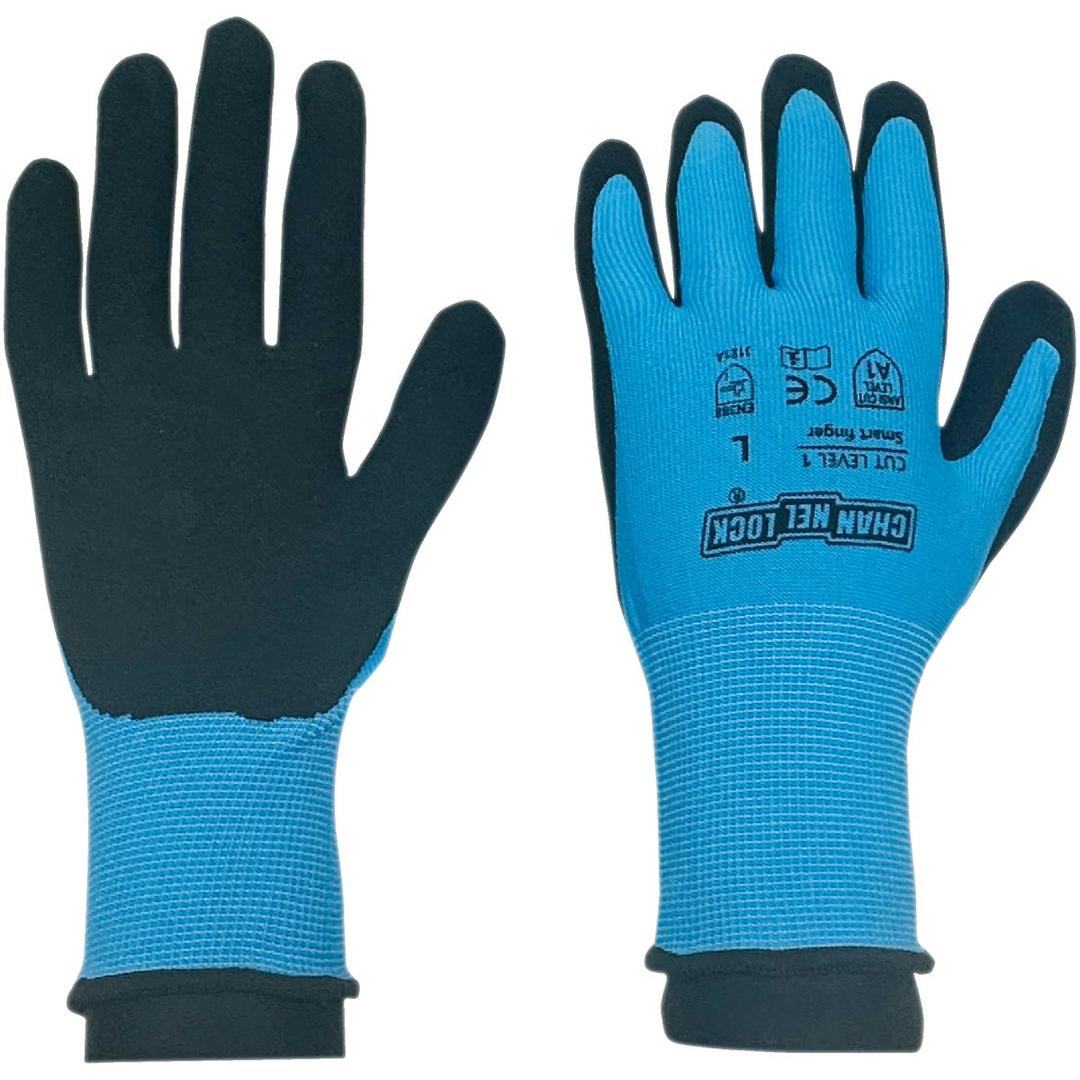 Product 710829
