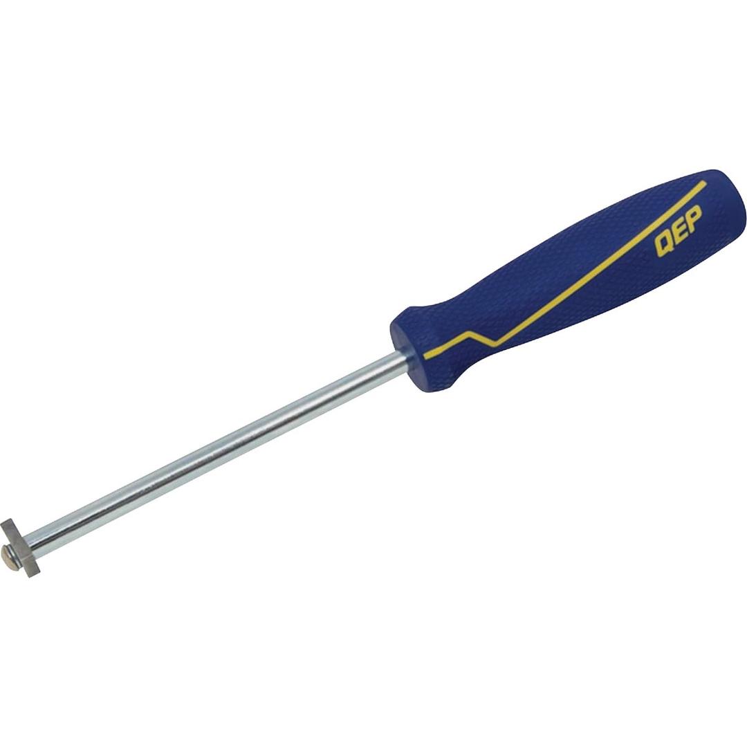 Product 315438