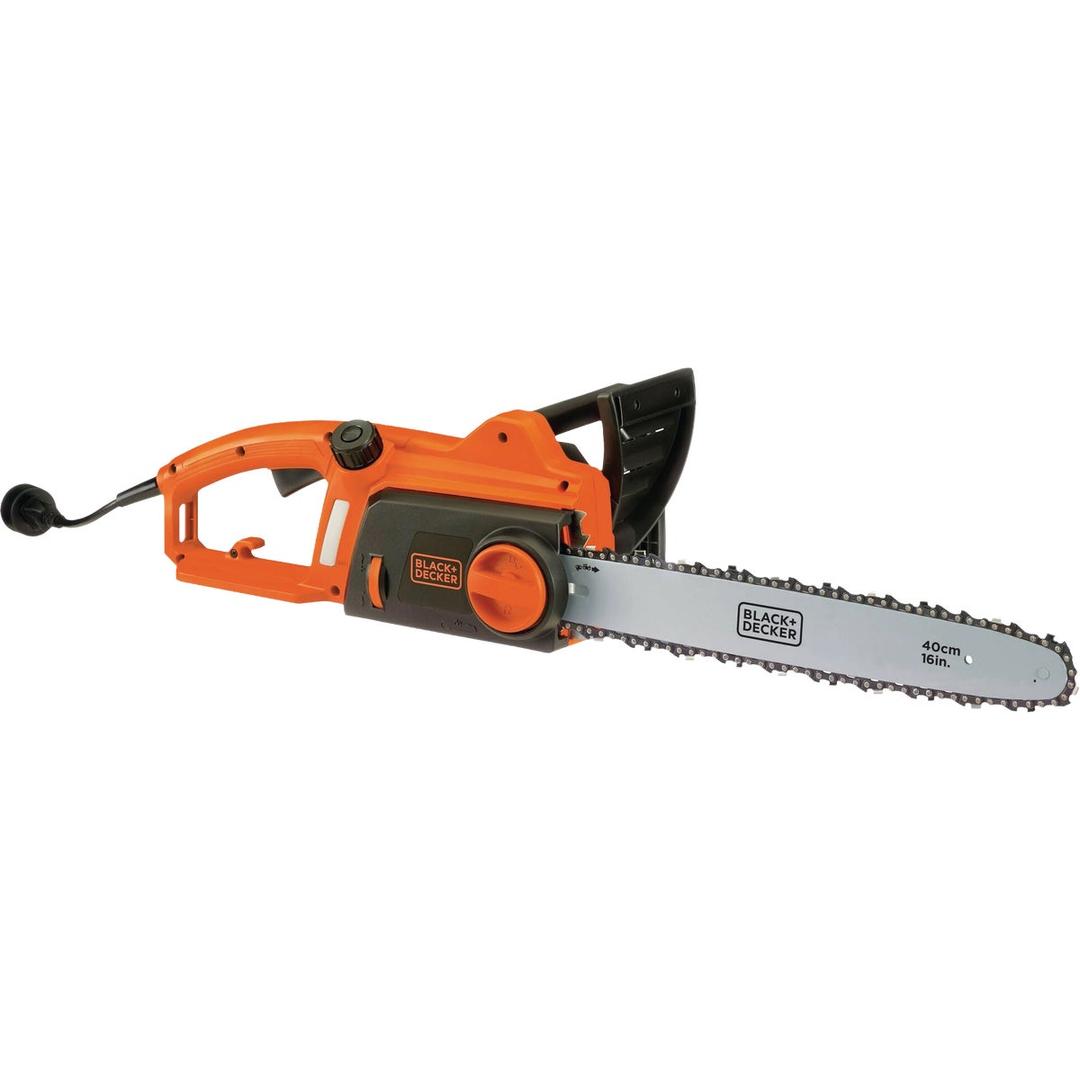 Product 714572