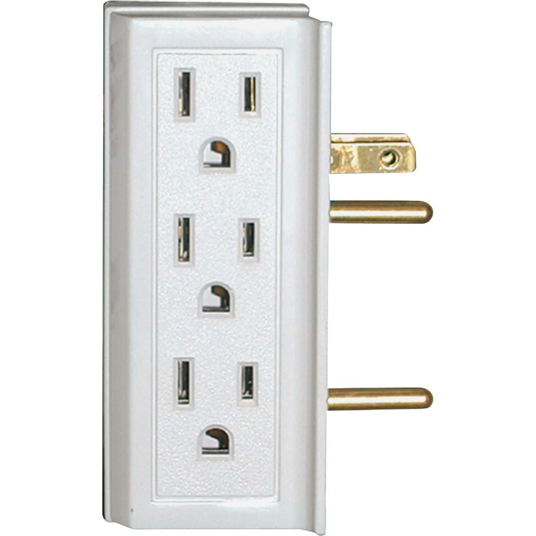 Product 518793