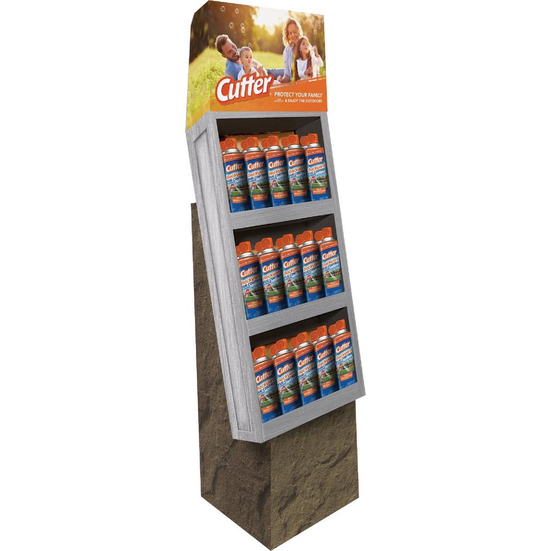 Product 757396