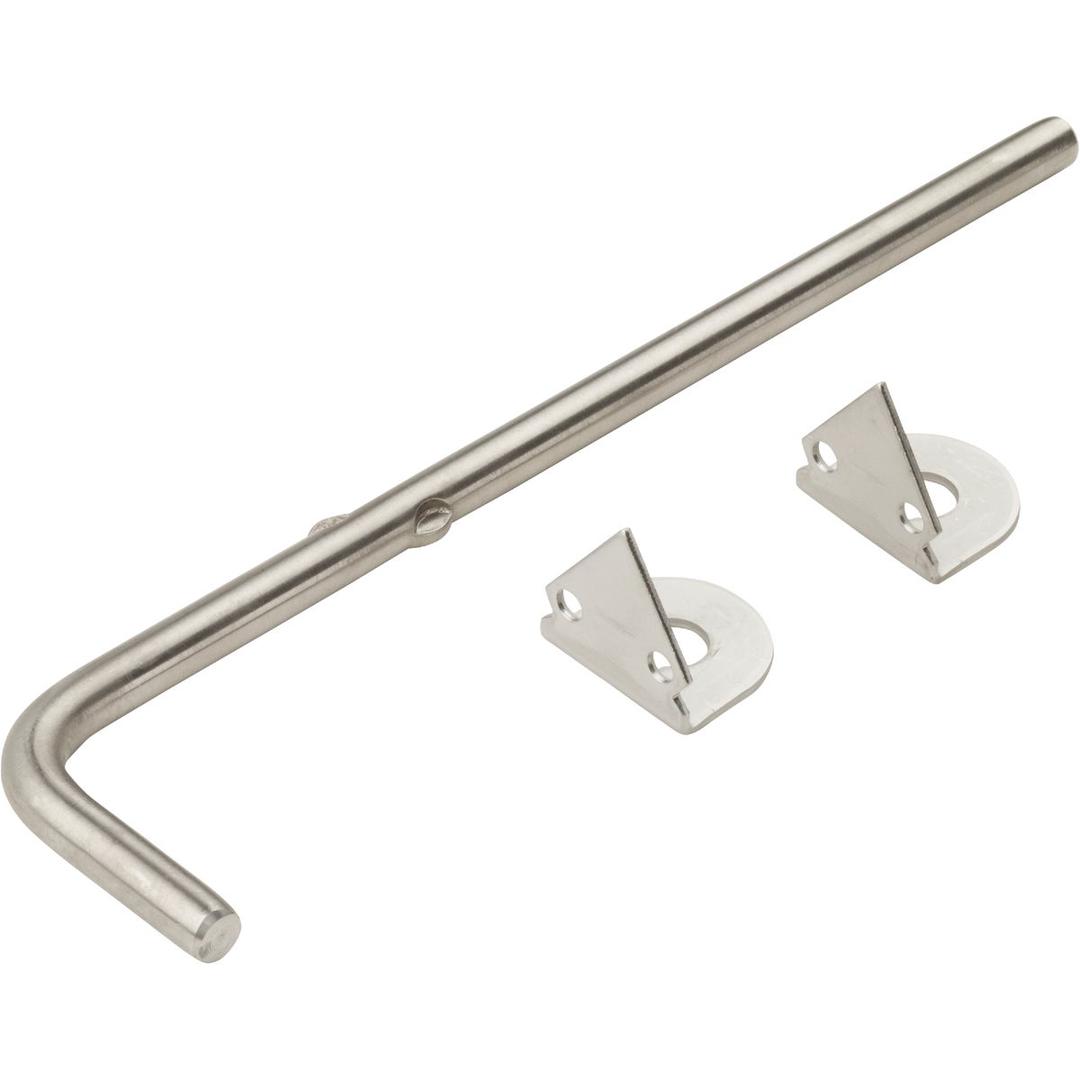 Product 207657