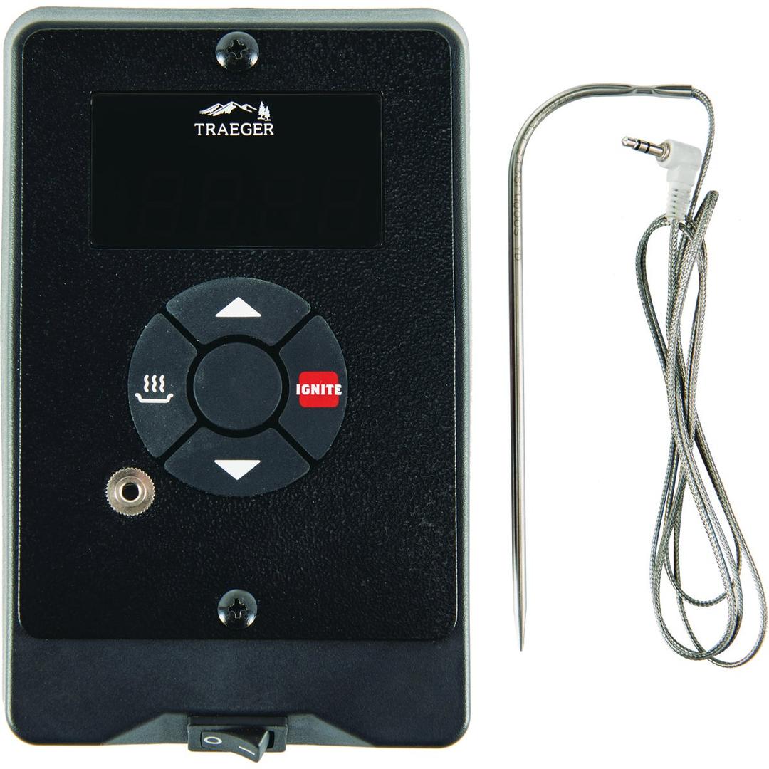 Product 835999