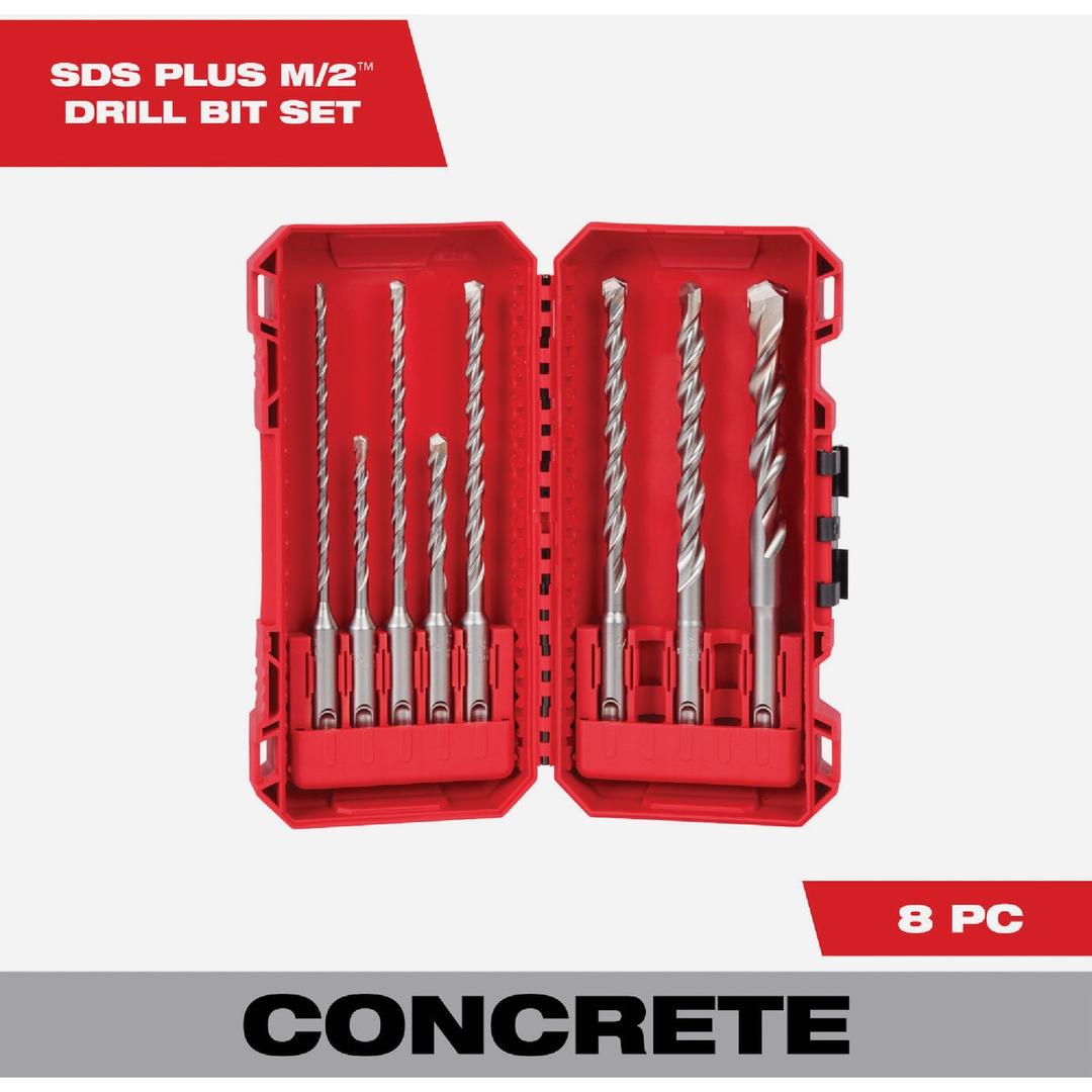 Product 395963
