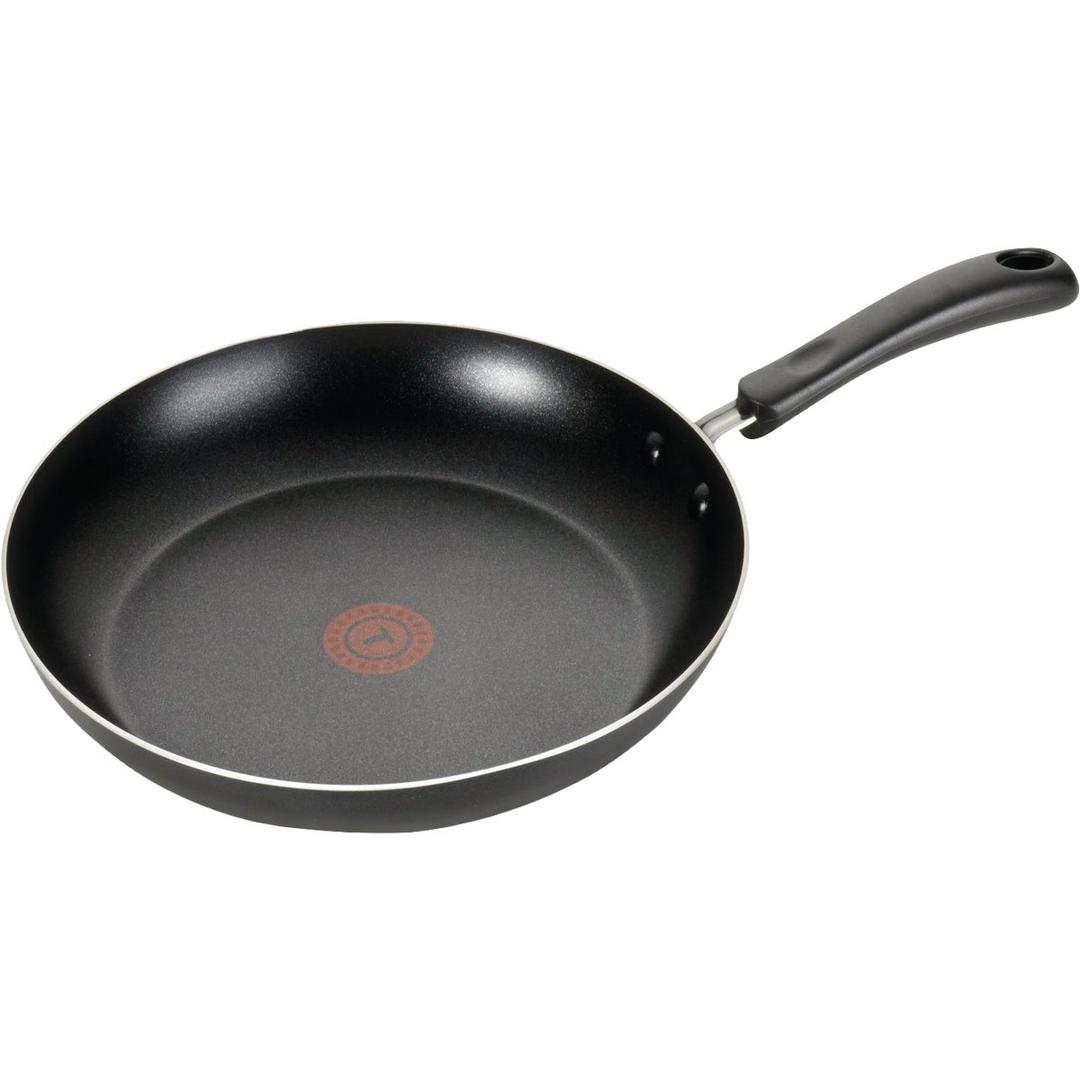 Product 604567