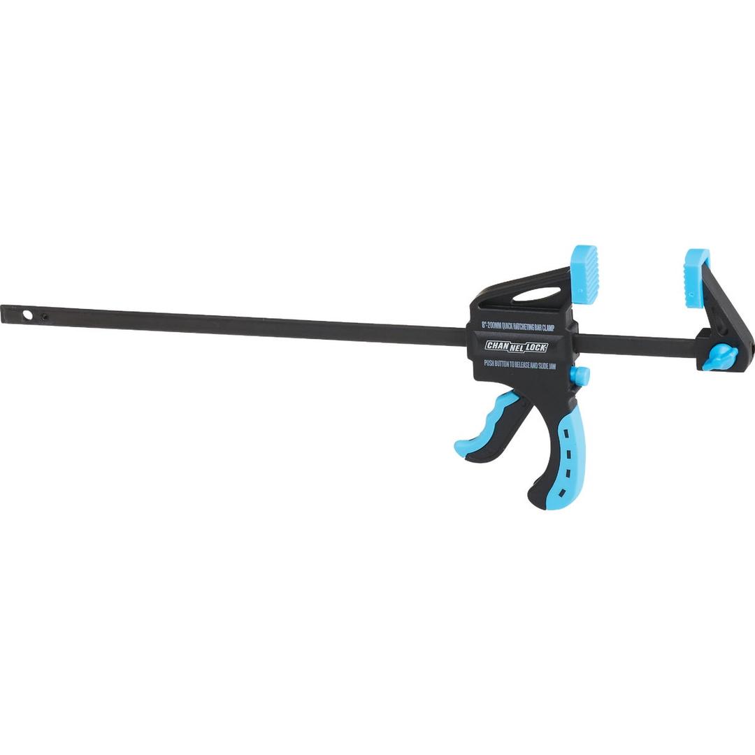 Product 355696