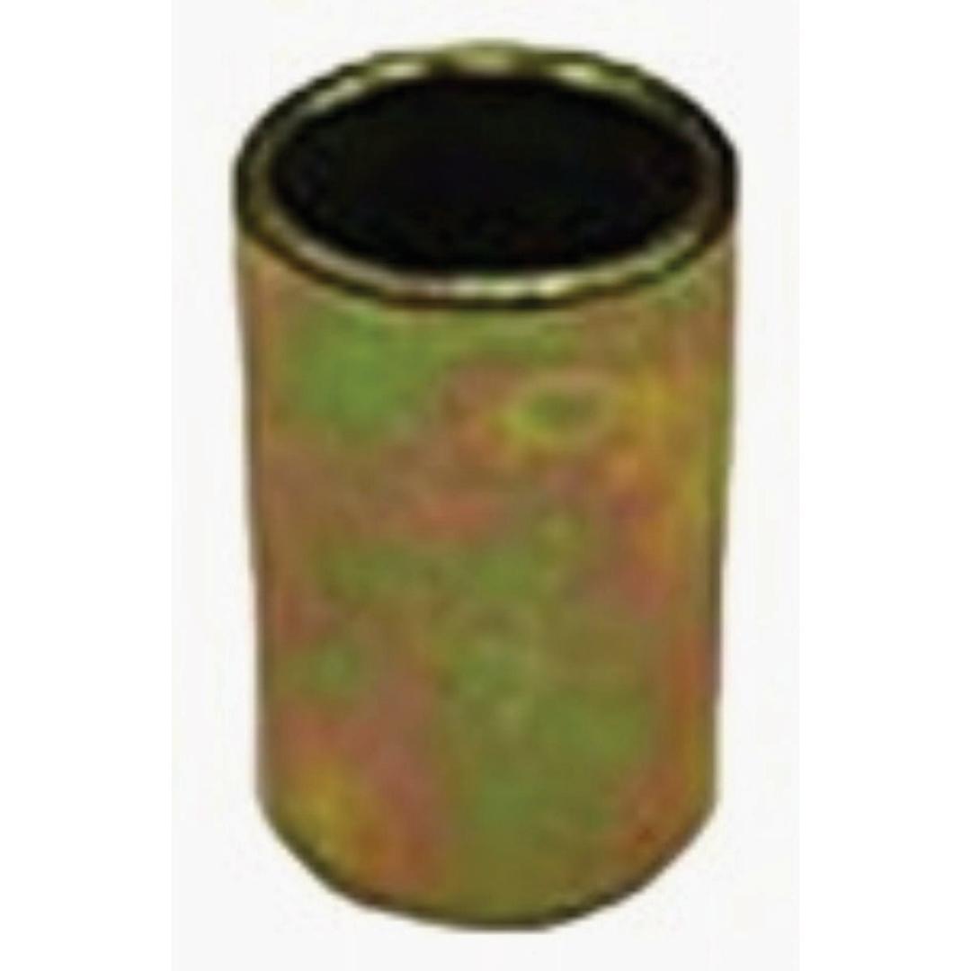Product 745719