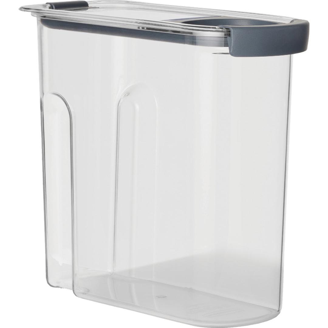 Product 633414
