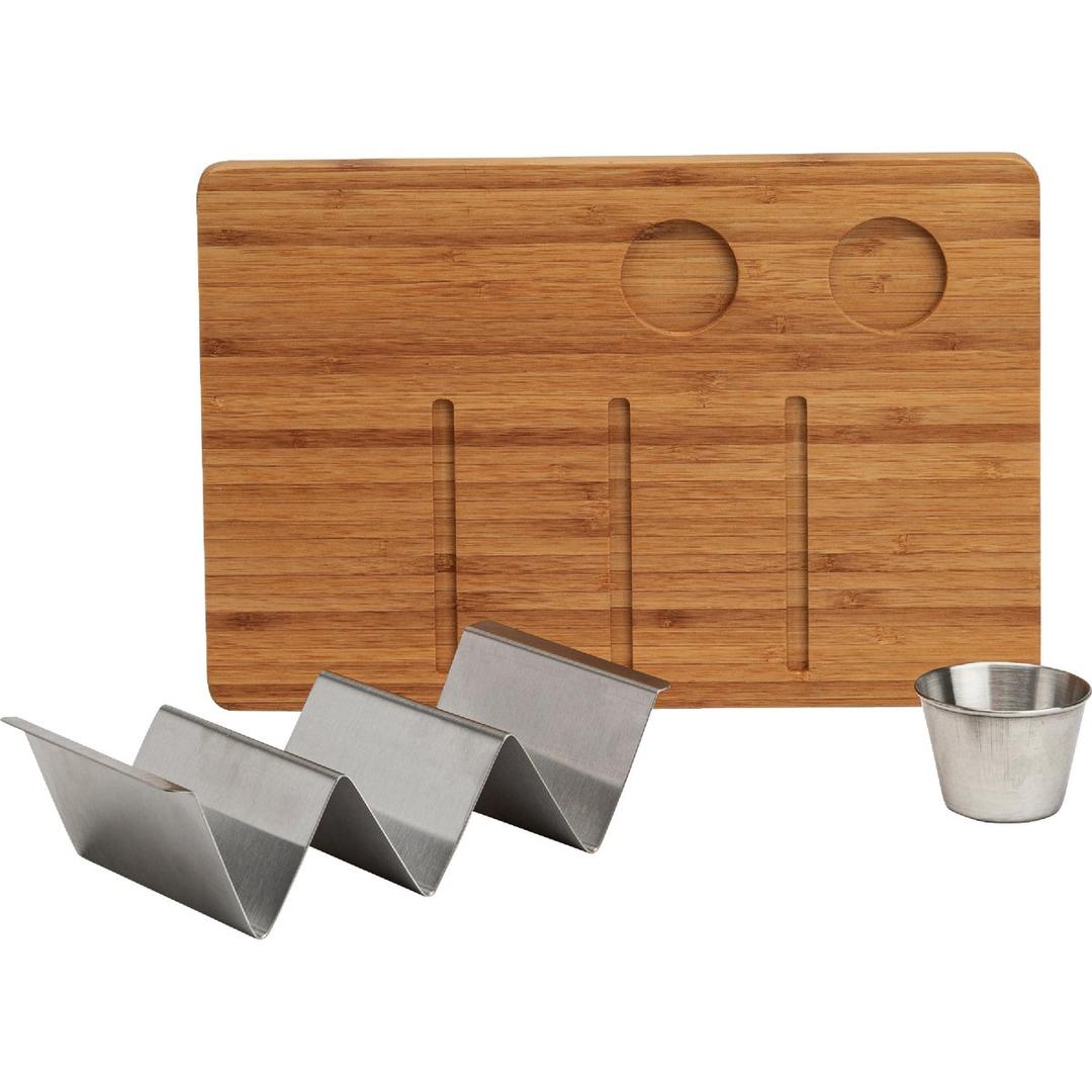 Product 628988