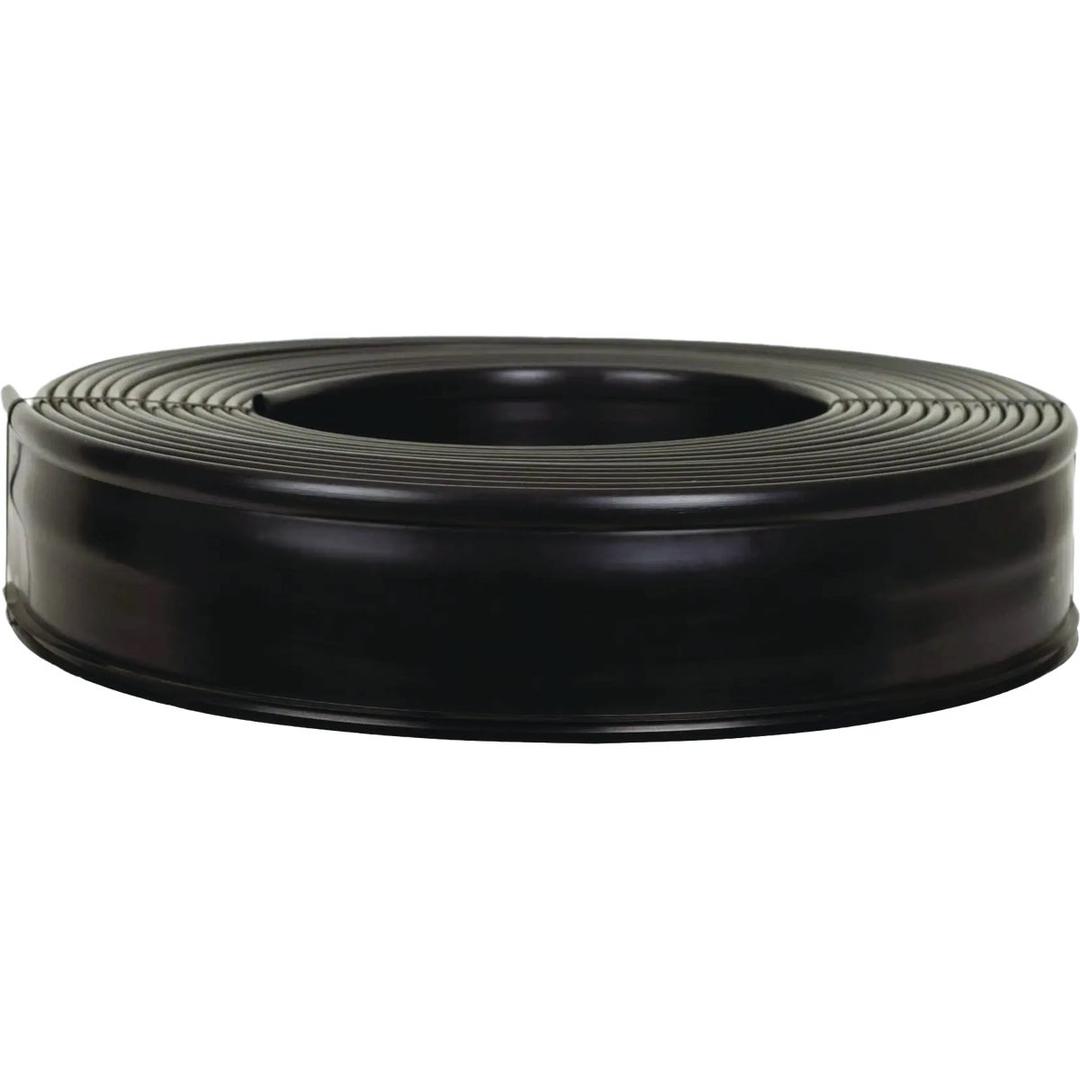 Product 757690