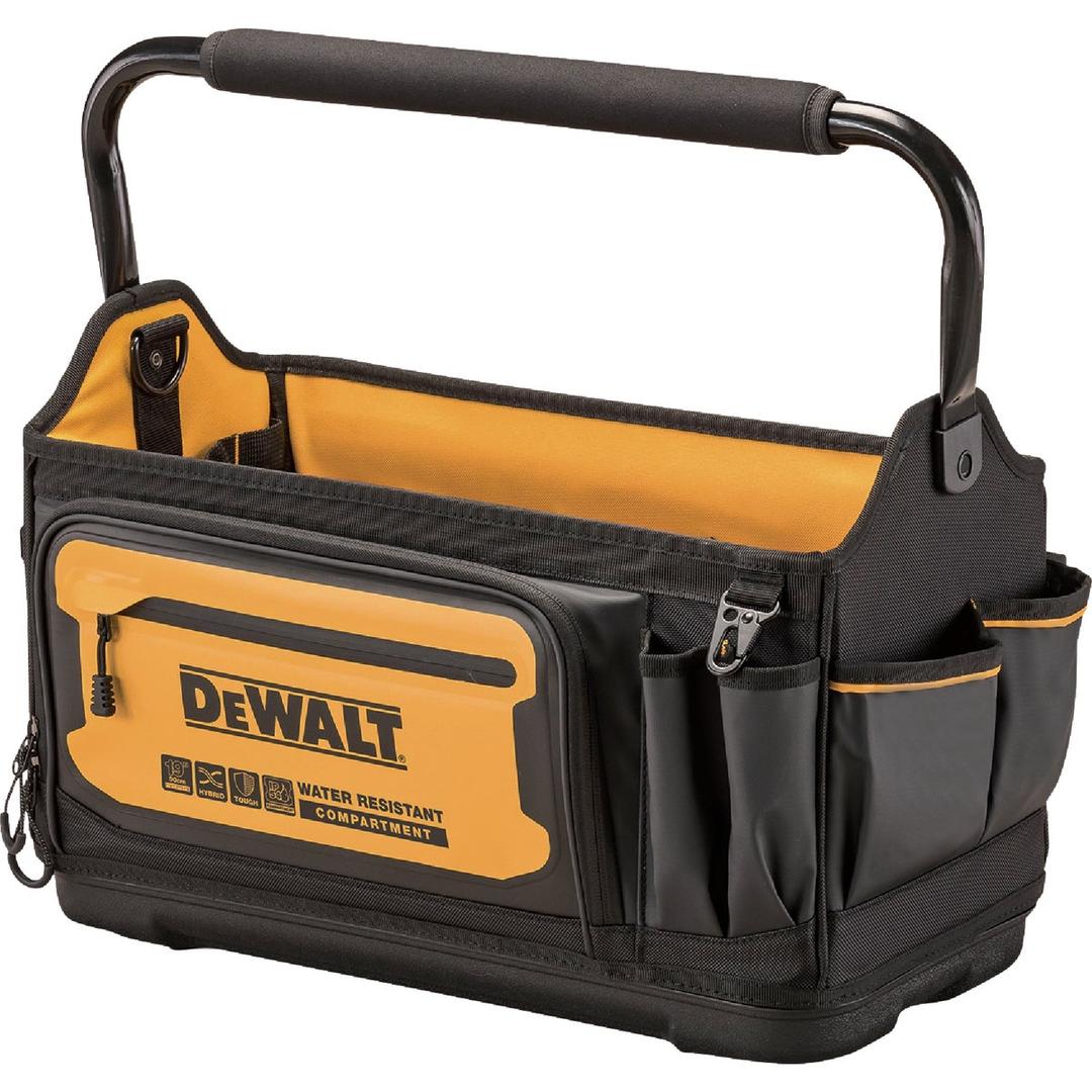 Product 355048
