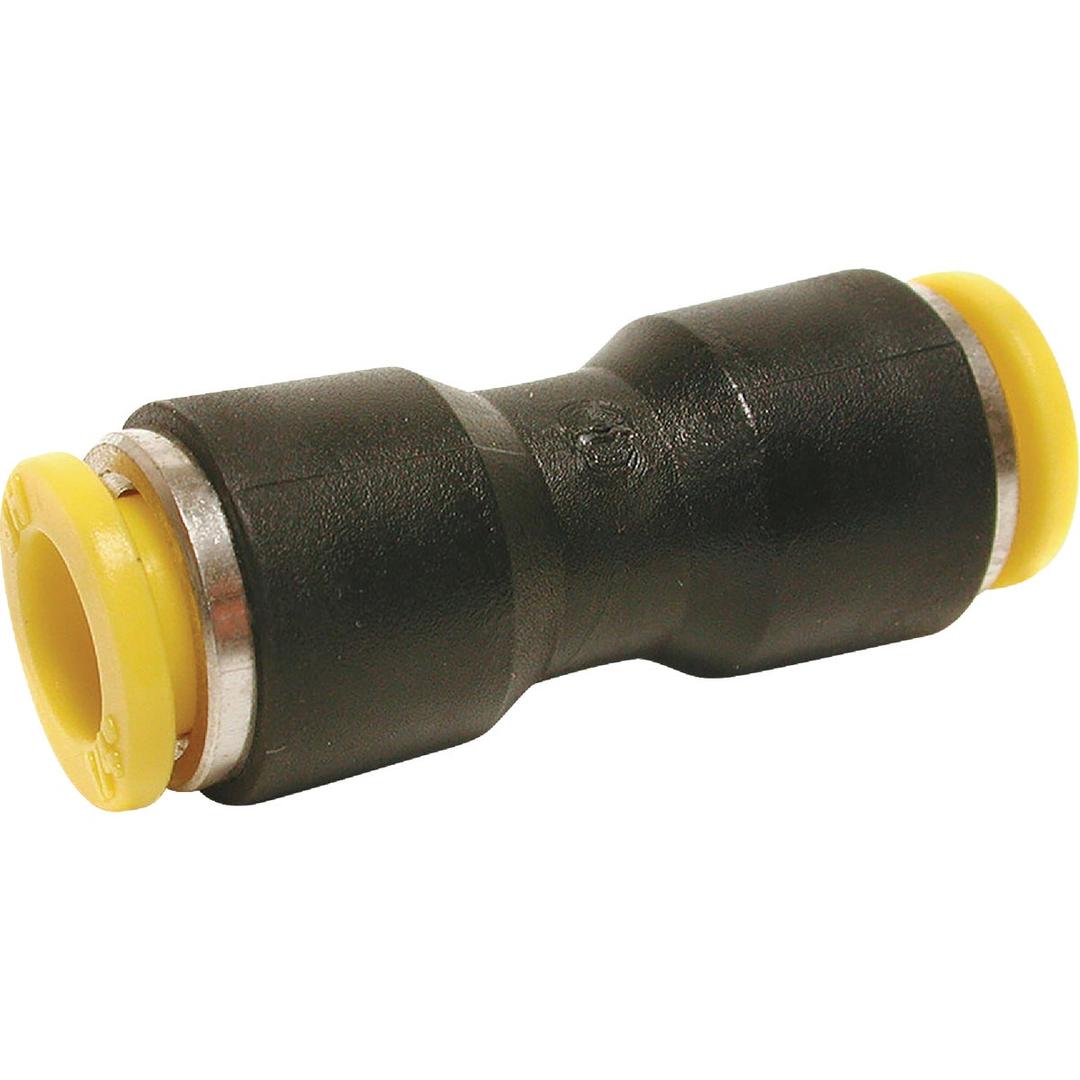 Product 596574