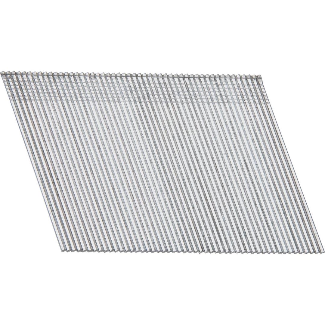 Product 374553