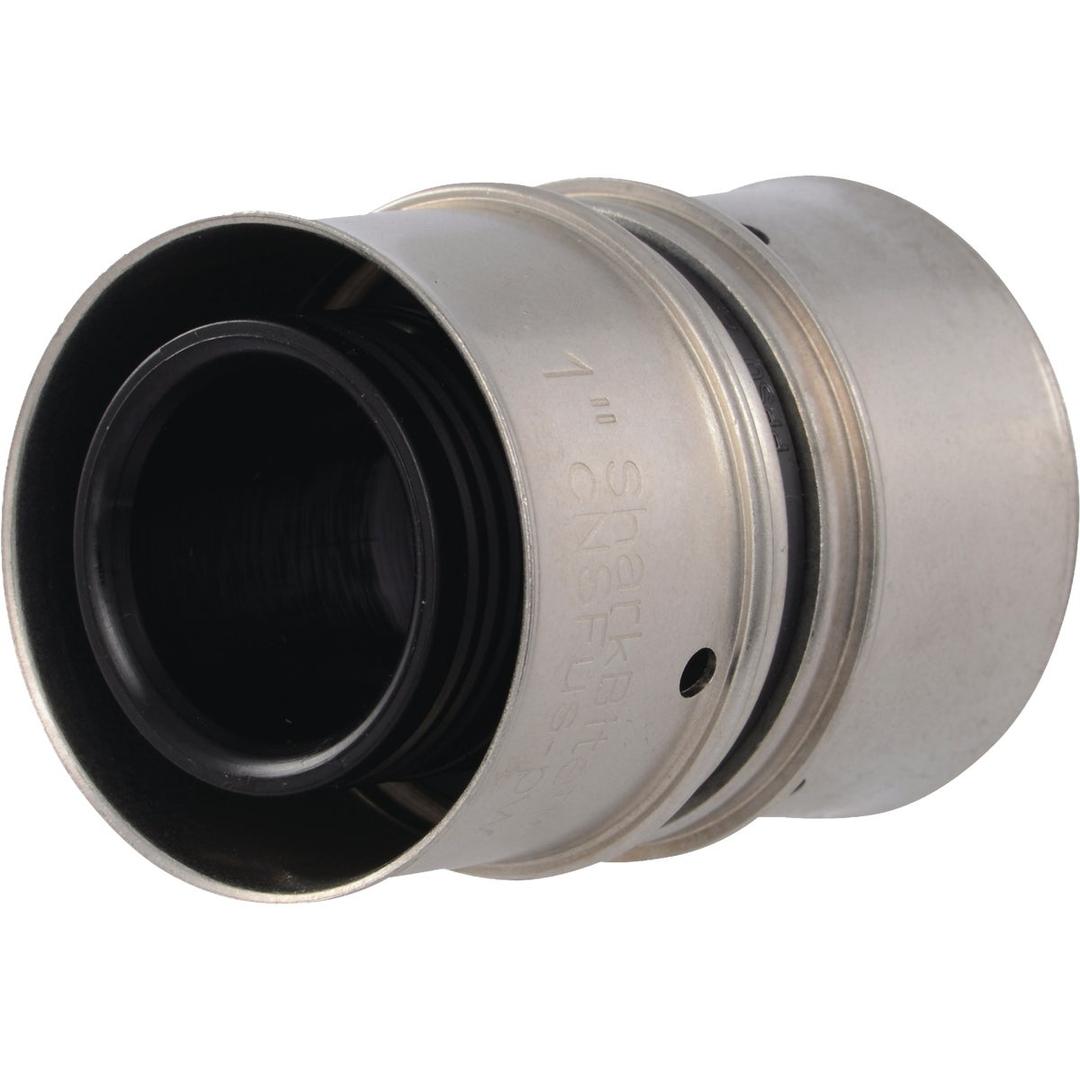 Product 469216