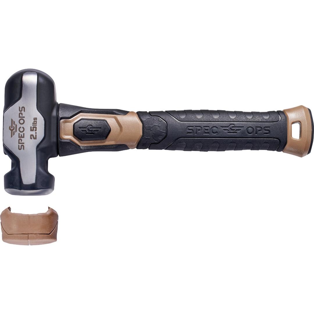Product 381781