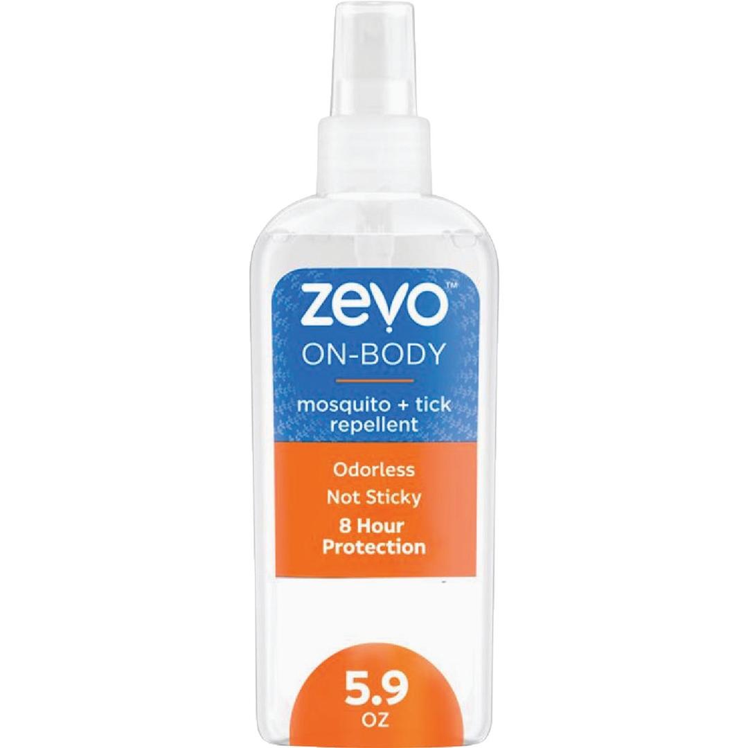 Product 762631