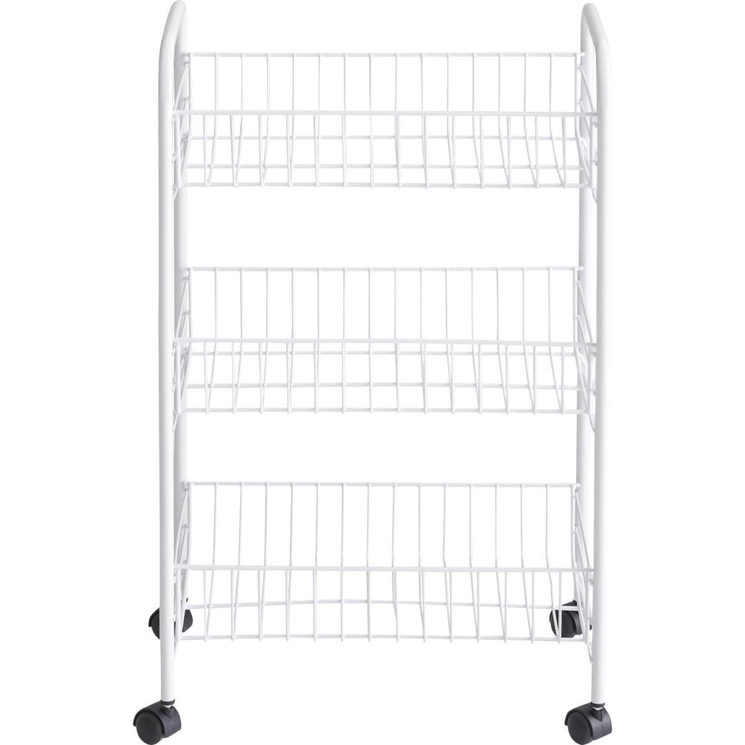 Product 247433