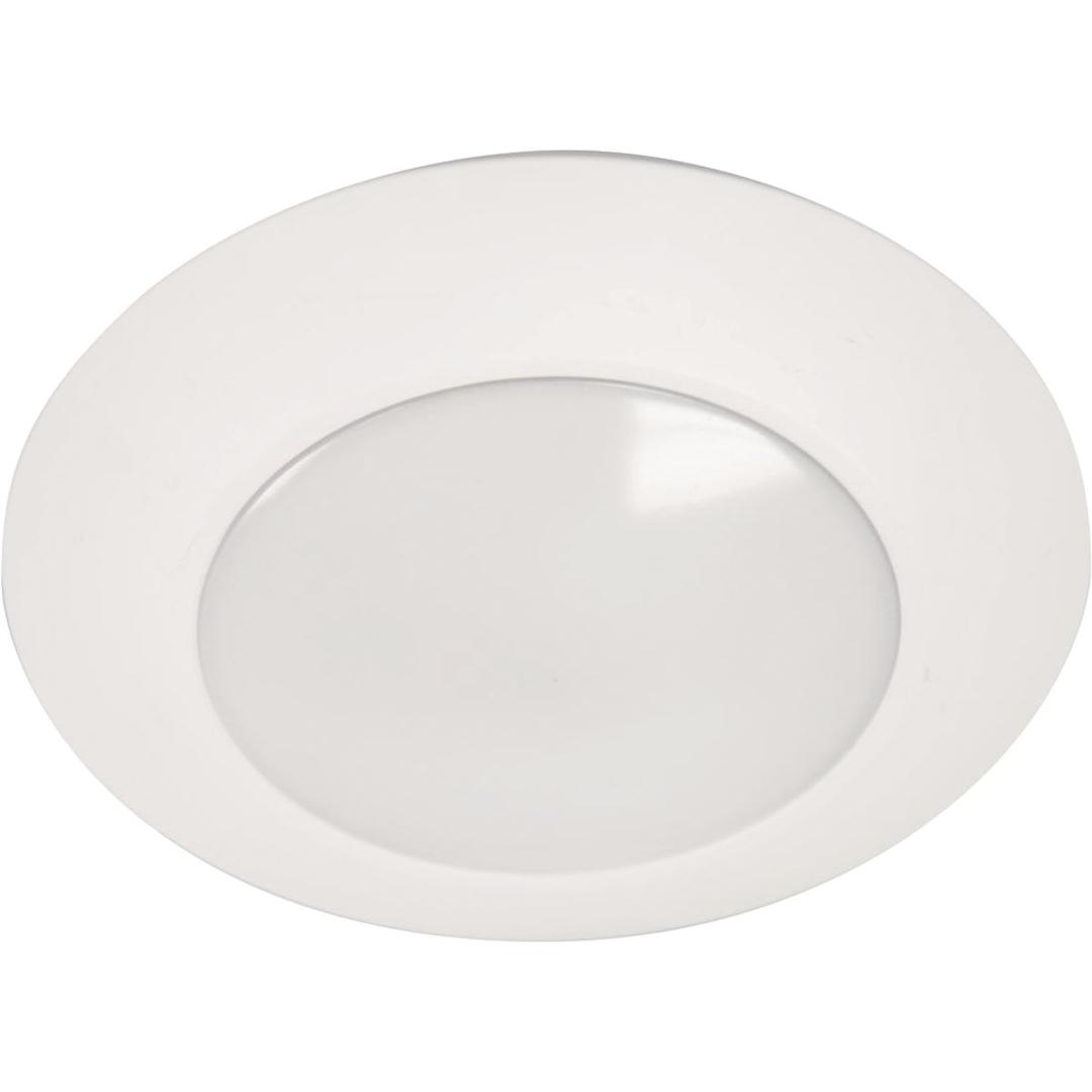 Product 534377