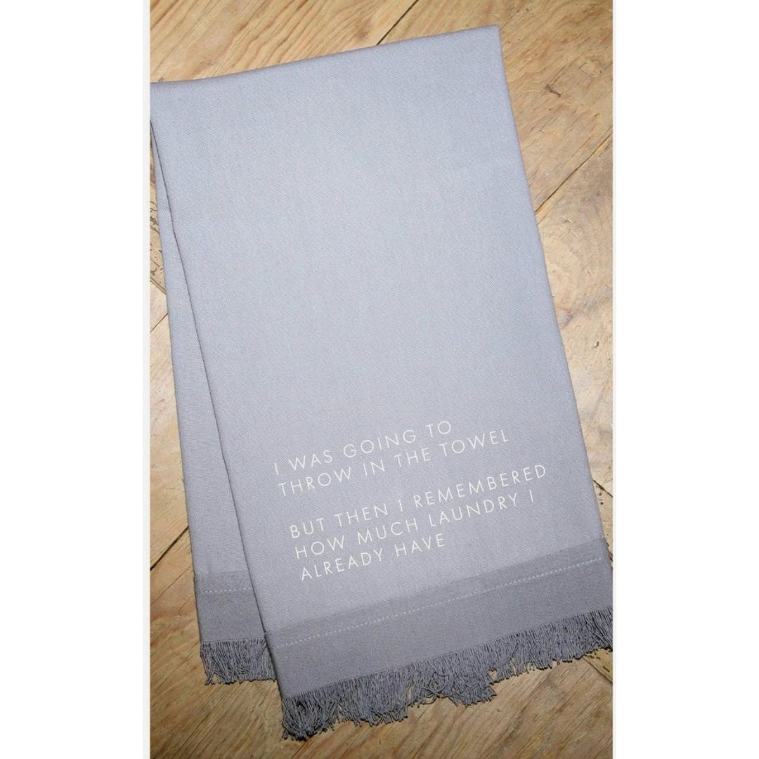 Product 646281